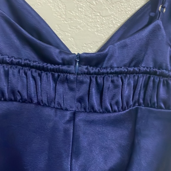 Ciro Lucia!❤️ 2 pc. Dress NWT - Picture 6 of 13